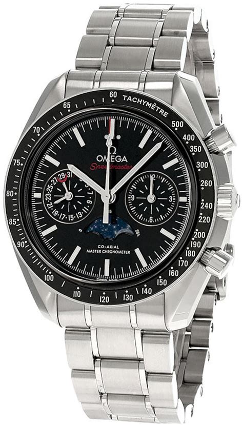 wholesale omega watches